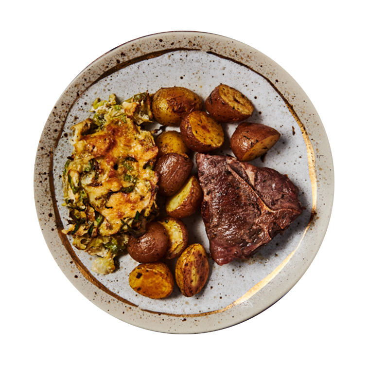 Le restaurant - La Pergola - Deluz - bien manger DELUZ