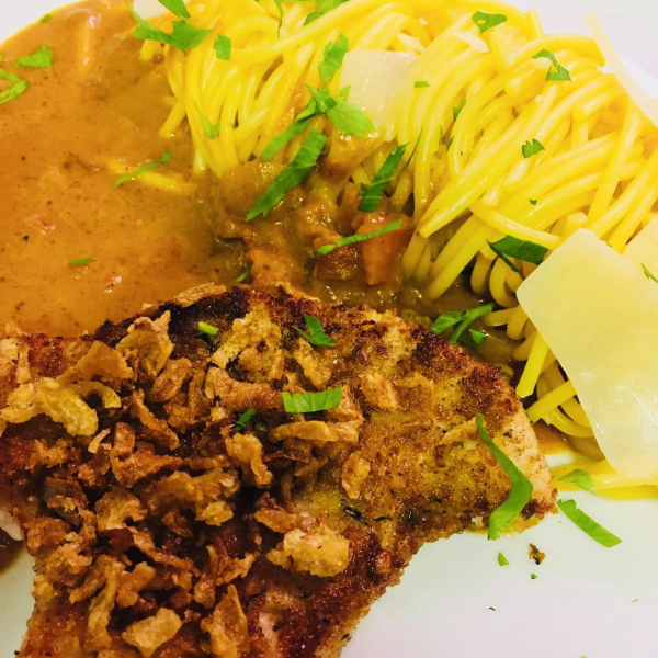 La Pergola - Restaurant Deluz - Restaurant Novillars